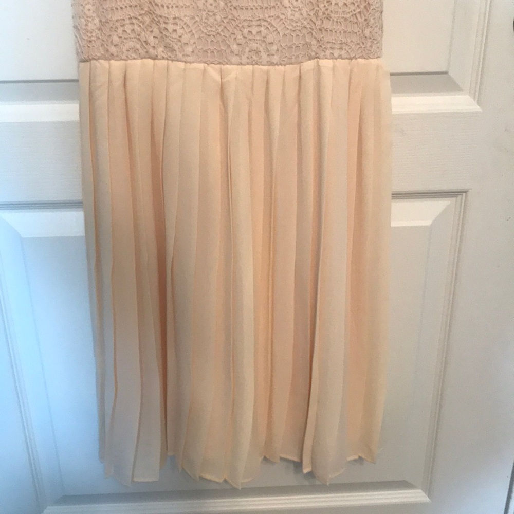 Medium Altard State Dress - Picture 6 of 7